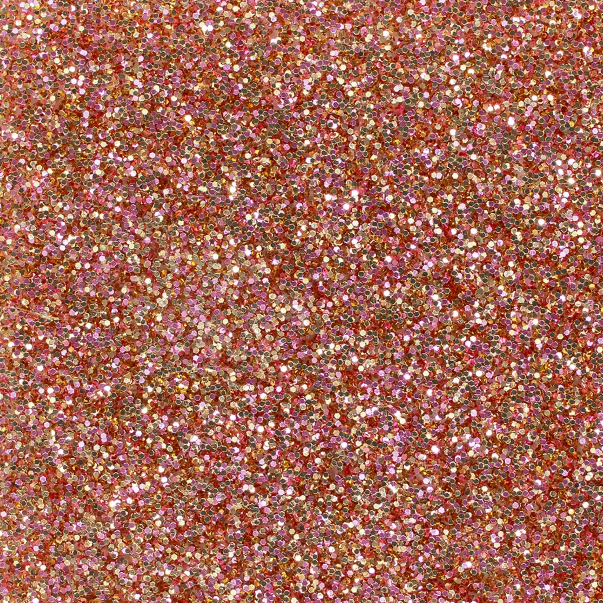 Peach Street Acrylic - Home of the Half Sheet Glitters