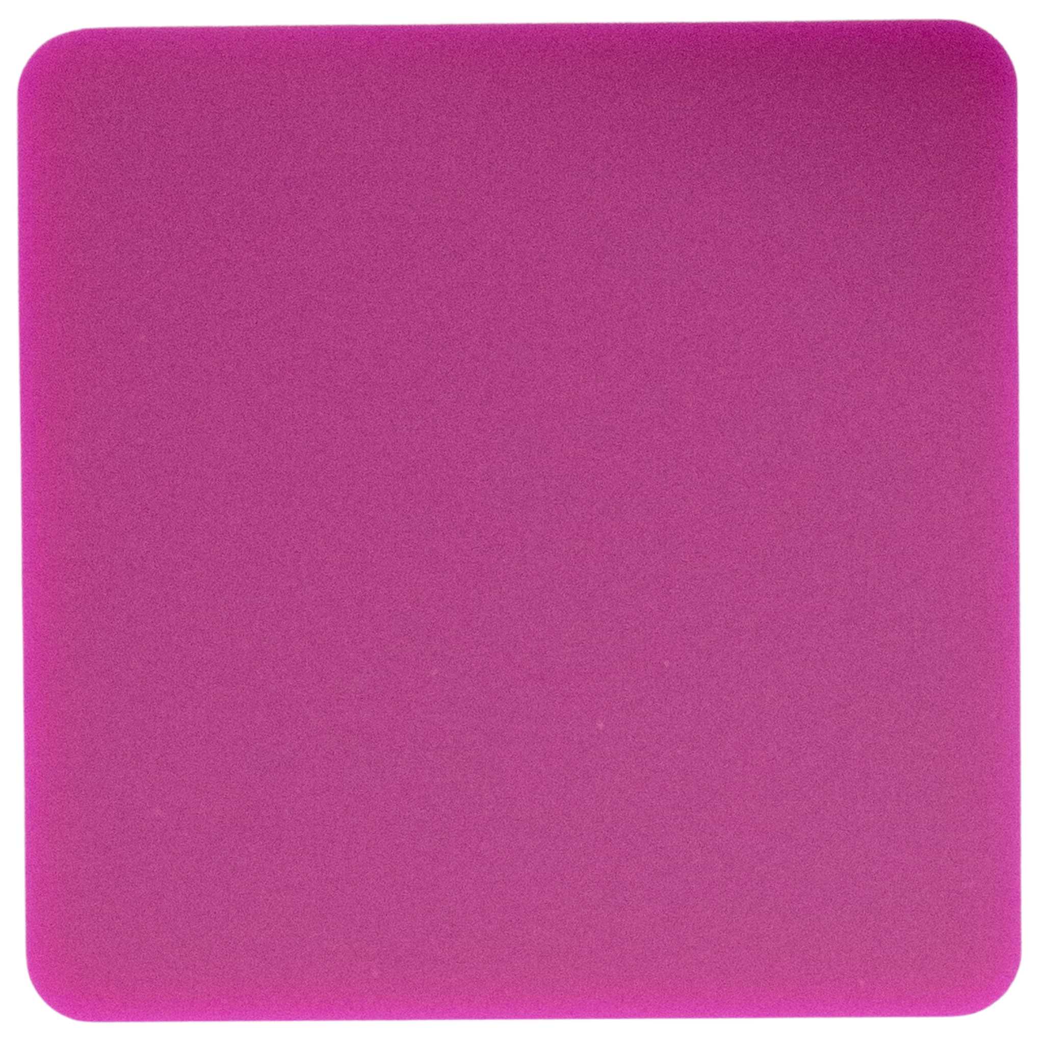 Grape Purple Matte/Glossy Cast Acrylic Sheet 1/8"