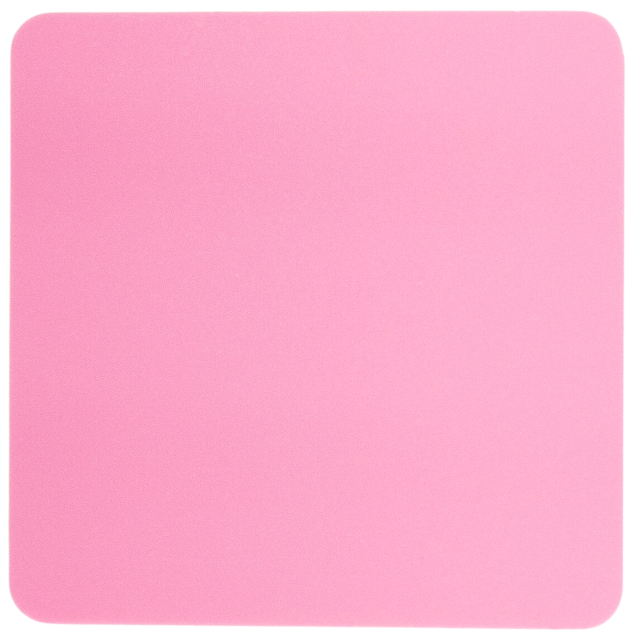 Pink Matte/Glossy Cast Acrylic Sheet 1/8" *PS Exclusive color